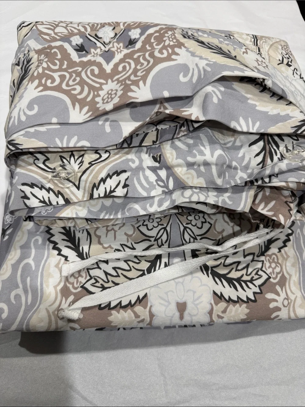 Pottery Barn pottery barn